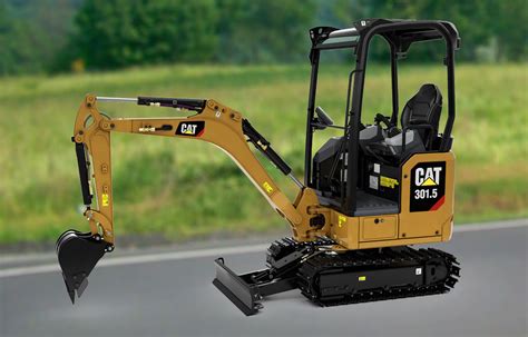 excavator mini cat|cat mini excavator models.